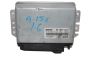 kb2800eby