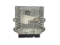 Controller 5WS40281A-T 9655041480 9658344580 PSA Siemens 61058