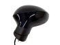 ca16-dh1475eby