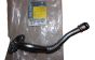 Oil line New Original 8200265041 Renault