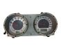 ca3-pk5907eby