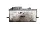 ca14-db8206eby