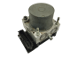 Abs Pump Mitsubishi Colt MN116161 A4544200975 0265800403 66250