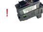 Controller BSM B2 PSA 9643538180 Delphi 58791
