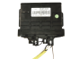 Controller 01N927733ED 5WK33403 K03 Audi Siemens