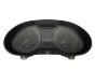 Speedometer/Instrument Cluster New Original Skoda Octavia 5E0920731 24951