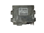 Controller 7700856784 7700871780 16085.104 Renault 16948