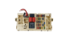 Fuse Box Fiat 46758961  36894