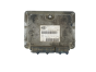 Controller IAW4AF.PP 55187374 Fiat Magneti Marelli 36051
