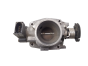 Air Throttle Body Ford Fiesta 97BF-AD 95BF9B989JB 1.3