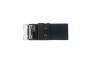 Controller Moduł 357919506A  899719000 Audi 39991
