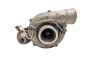 Turbocharger Volvo 2.5 D5 074145701B