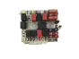 Fuse Box Alfa Romeo 51742420 25762