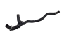 Cooling System Pipe 213087528R 1.0 TCe Renault Dacia Clio 5 Sandero 3