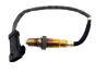 Lambda Probe Original Renault Laguna Clio III 1.4-2.0 16V  7700107433