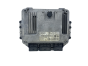 Controller PSA 0281011861 9654490280 9657061180 Bosch 49119