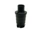 ad7-mk1125eby