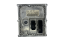 Controller 0010020V001 0261205006 Smart Bosch 48533