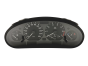 Speedometer/Instrument Cluster BMW 3 E46 6211 8386092 0263606148 29295