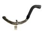 Air Hose New Original Renault 144607906R