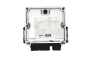 Controller 0281010627 9642301880 28FM0000 PSA Bosch 22825