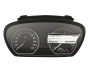 Speedometer/Instrument Cluster BMW 1 E87 9187330-01 4032052-01 32086