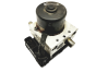 Abs Pump Jeep Cherokee P52128675AA 56044240AA Ate 34482