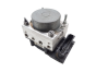 Abs Pump Fiat Grande Punto 51787091 0265800598 0265231878 1149