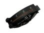 jj10069eby