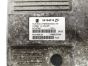 Controller 55194015 ZF MJD6O2.C1 71600.133.05 Opel GM