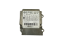 Controller 1K0909605T 5WK43412 VW Siemens 68938