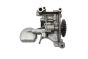 mk9410eby