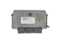 Controller 0281001839 9630059880 PSA Bosch 60338