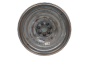 Dual-Mass Flywheel 123106687R A6070300300 1.5CDi Mercedes A W176