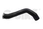 Charge Air Hose 2E0145828 11451784401 VW Crafter Vika