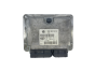 Controller 036906034S IAW4MV.S 61600.645.04 VW Magneti Marelli 62925