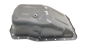 Oil Sump 2.1 D 852D750 Renault Trafic 1