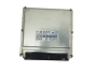 Controller A6681530279 0281010793 28RTF186 Mercedes Bosch 13551