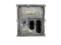 Controller Smart 0003107V006 0261205004 Bosch 53915