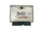 Controller 038906019CD 0281010218 VW Bosch 33253