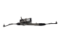 Steering Gear Peugeot 207 2.8 6820000090 6700001531B JTEKT