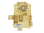 Fuse Box Kia 91950-A2130 Yura Corporation