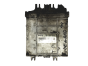 Controller 0281001969 7700113863 Renault Bosch