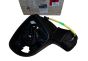 Mirror Left New Original 963029140R Renault