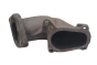 Turbine Pipe Renault 700864-1 7701473551 Garrett