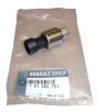 Air Conditioning Sensor Original Renault Clio III 3 pin. 2891300QAC