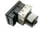 ca21-mk1002eby