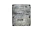 Controller Toyota 89661-52065 211000-7215 Fujitsu 54898