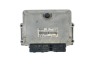 Engine Controller 1329236080 0281010488 Fiat 41112