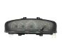 Speedometer/Instrument Cluster Chrysler Neon 46618107910 4661810 7910
